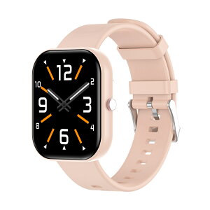 _ő50%OFFN[|2440~^X}[gEHb` ʘb@\ _f 1.96C` S  v yĐ J IP68h ԑҋ@ Mʒm rv { iphone&androidΉ