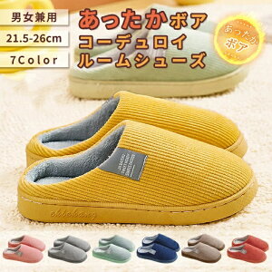 _50%OFFN[|1249~^[V[Y Xbp ~ g  􂦂 qp fB[X Y t H ~ jp k ~   gC ₦΍ 킢 ɂ