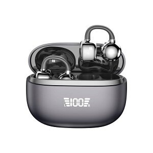 _50%OFFN[|2349~^CXCz C[Jt Cz bluetooth `Cz E tt AAC ƊETOP 60HAĐ HiFi LEDfBXvC ŐVݎ