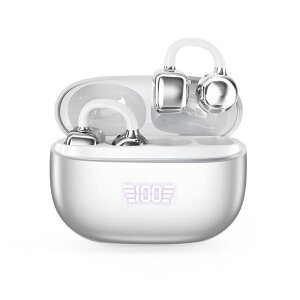 _50%OFFN[|2349~^CXCz C[Jt Cz bluetooth `Cz E tt AAC ƊETOP 60HAĐ HiFi LEDfBXvC ŐVݎ