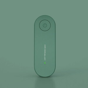 _50%OFFN[|1599~^C@ ~j ^C@ L  ~jC@ ԕ΍ RZg }CiXCI ܂肽ݎ É  ȃGl ^oR ybg  L L S