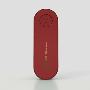 �y 50��OFF�N�[�|����1439�~�z��C����@ �~�j ���^��C����@ ���L ���� �~�j��C����@ �ԕ��΍� �R���Z���g �}�C�i�X�C�I�������� �܂肽���ݎ� �É� ���� �ȃG�l �^�o�R �y�b�g �� �L �L�� 