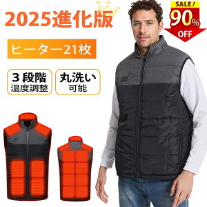 _ő50%OFFN[|4640~^dMxXg obe[t 42000mAh 21ӏM {@ۃq[^[ 3iKx g hxXg MCi[ 􂦂 y USBd jp fB[X 