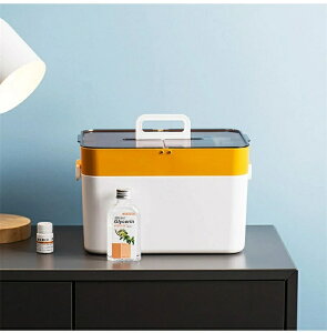 _őN[|40%OFF2370~^ ~} NX e k 3F ƒp  [P[X P[X [{bNX H }{bNX t }蓖 gѕ֗ CeAG 