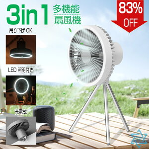 _őN[|50%OFF3490~^@ AEghA 10000mAh  |[^u LEDCgt ݂艺 Lv @ V[Ot@ RpNg USB[d É y h 3iK ^C}[ I