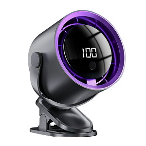 _őN[|40%OFF2388~^@ Nbv  Ǌ| ݂艺 2025NĐV ~j@ É pt OFF 5iK R[hX 4WAY eʓdr 1800mAh USB[d Type-C cdʕ\