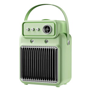 _40%OFFN[|8340~^q[^[ Z~bNq[^[ t@q[^[ dCq[^[ ^ dCXg[u 1bg ^C}[ q[^[ q[^[ ȃGl Z~bNt@q[^[ 1200W