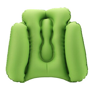 _őN[|40%OFF2208~^ s@ ܂ NbV w  o[T|[g   zc ItBX GANbV V[gNbV ObY ᔽ   fXN fX