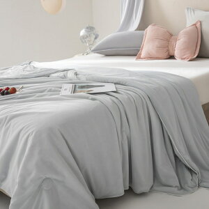 _40%OFFN[|2988~^|zc ⊴  Ђ|zc ڐG⊴ ĕzc |zc ʎg 150 x 200cm@200 x 230cm Ċ|zc ⊴Pbg N[Pbg Ђ }V}Pbg R