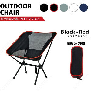 _őN[|40%OFF2988~^AEghA`FA Lv`F Lv֎q ܂肽݈֎q RpNg W[`FA o[xL[ bV  W[ CX ֎q Lvpi [