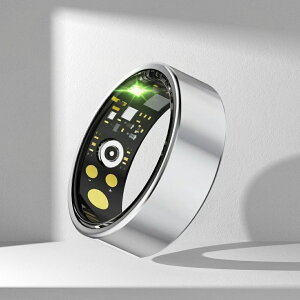 y50%OFFN[|3590~zX}[gO 24ԌNǗ ʌv L^ ^L^ _f S v IP68h X}[gw tBbglXw uJ USBC[d ő10