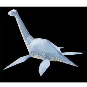 @`YƉzOaƋR{[V@y[p[Ntg@@uftHV[Yv vVITEX[] 10p[cftHV[Y (10`18p[c)