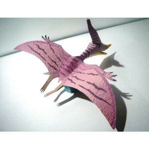 @`YƉzOaƋR{[V@y[p[Ntg@@uftHV[Yvvemh@sN[] 17p[cftHV[Y (10`18p[c)