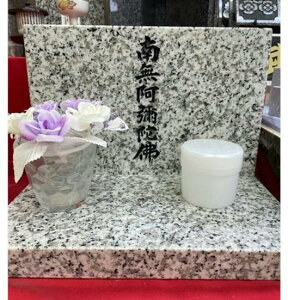 @茳{@얳ɕ@@ʔv@l@X^h@{X^h@e΁@e΃X^h@䋟@I[vXe[W