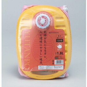 ہ@{@1.8L@h@GR@D@|J|J@dCオ炸GRW[@g[@@zc@C^j