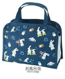 ̓@obO XpobN@@C@ЂƂ܂Ƃ߁@bV@X|[c W  K TEi  JS@@t@Xi[t̃Z^[|Pbg̓bJ[L[̋M