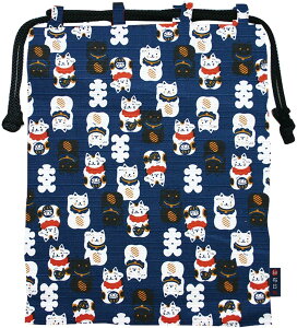 L M ˂ lR lCr[  В |[`  В L Lς   TCYW220×H270 immj100@Vfށ@{@MADE IN JAPAN@󒠓@