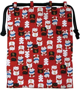 L M ˂ lR bh  В |[`  В L Lς  @TCYW220×H270 immj100@Vfށ@{@MADE IN JAPAN@󒠓@