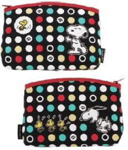 �X�k�[�s�[ ��͂��|�[�` ������ �|�[�` ������������ �p�r���낢�� �o�b�O�̒��� PEANUTS SNOOPY SN �s�[�i�b�c �X�k�[�s�B �E�b�h�X�g�b�N �o�b�O�C���o�b�O ���� �h�b�g