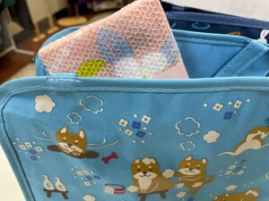 XpobO+{fB^ĨZbg Mtg v[g ̓ Xp obO K TEi { ez 蕨 Zbg̔ W X|[c Ԃ  C V[  bV  