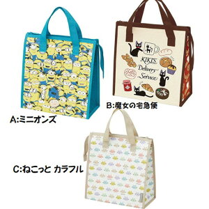 @ۗ@sDzۗobO @sDz@g[gobO@ҏ@ٓ@{g@ۗobN `obN ۗg[g g[gobO  肳 ΂ ٓ@3킠@