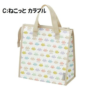 @ۗ@ۗobO@sDzۗobO @sDz@g[gobO@ҏ@ٓ@{g@ۗobN `obN ۗg[g g[gobO  肳 ΂ ٓ