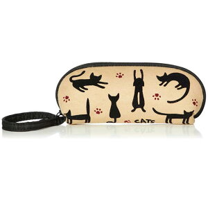 @KlP[X@lR@L@L@Lbc@nht@LbcL@Jx[W