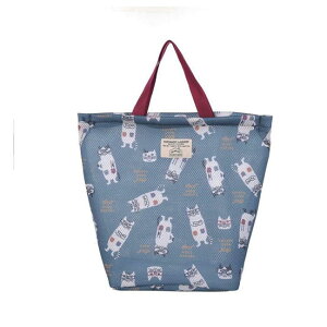 NXO h[lbg lR܂邯 g[g^lbg lCr[@g[gobO@GRobO@ւ@lbg@g낢@NbV@ƑŐF𕪂āAE