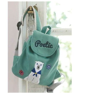 @bN@xr[@c@Dear Poetic v`bN@xr[bN@O[@~g@VN}@oYj@ꏡ݃bN@t@[XgbN@XFbg@߂Ă̂o|