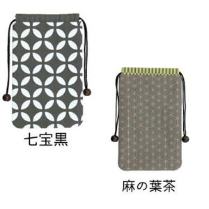 @󒠓@󒠓В܁@В@TCYFc27×17.5cm@󍕁@̗t