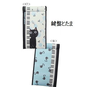 @|[`@L@Lbg@pbN@OpbN|[`@ЎŃpbN@g͂Ȃ@KlgсAϏ܂