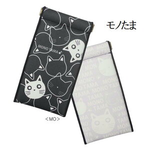 @|[`@L@Lbg@pbN@OpbN|[`@ЎŃpbN@g͂Ȃ@KlgсAϏ܂