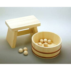 @C Zbg@@@a@ZbgyoXG݁z̓@̓y Mtg z؂̂@֎q@C@Ђ̂̋ʁ@򗷊