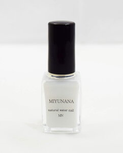 lC { lC z^eLkɃqA_z tȂi`EH[^[ lC MIYUNANA LEESES JAPAN { ix[XgbvjVRHiY 