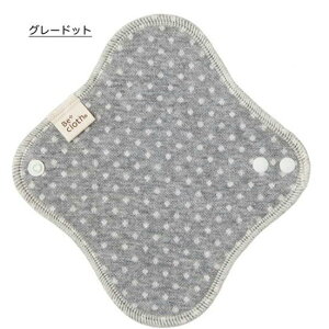 zivL zCi[@̃V[g@Yȁ@{ Rh@Ci[ (O[)@o@ ʋC@guy@2gZbg@O[ʂ2g