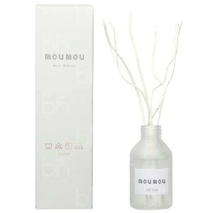 moumou [[@[hfBt[U[y[tOXztOXyVzyMtgzRbg@A}