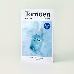 @؍RX@Torriden gf _CuC tFCX}XN@1×5Zbg@ێpbN