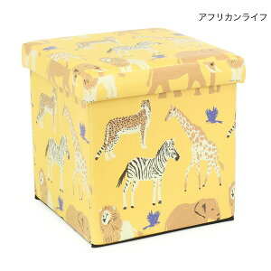 [BOXXc[ ֗ [{bNX ֎q Xc[ ql  ~jTCYXc[ NX}X ֗ObY q LbY Aj} F3^ prŐF