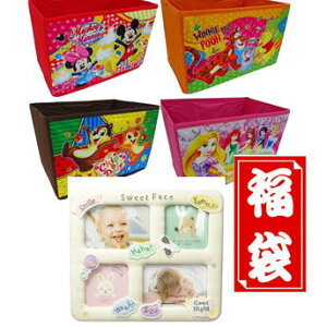  ʌ xCr[ KIDS tHgt[ oYj MtgyBambini*z킢t[ 킢 ʐ^X^h ʐ^ 艿3000~1_{ fBYj[ ܂ݎ[{bNX ǂꂩ1_