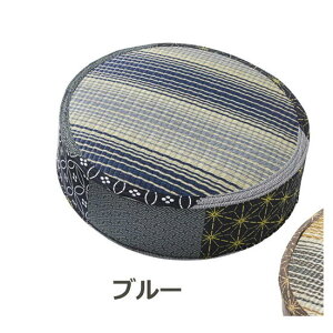 ySALEzzc@@10cm@5Zbg@ tA Xc[ ~  zc i38cm)@a@@@ Ή@ǂ񉮁@@݌Ɍ