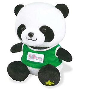 ʂ ̑D ׂ p_̂ Fŉb ̂̂ ׂ@\ NX}X v[g a hV̓ Ƒ ₩ ~[WbN ANV WI