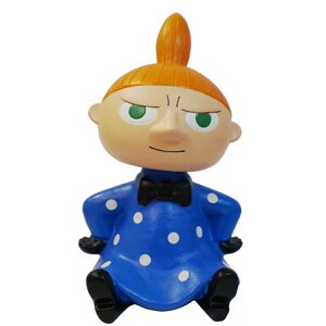 y[~zh[@g~B@@@݁[@fXN@tBMA@IuWF@hbg@s[X@v[g@[~J