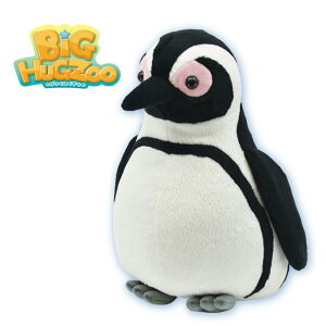 ݁@BIG HUG ZOO ʂ݁@yM@C@LLTCY@c@ف@@߂@YQ@FB