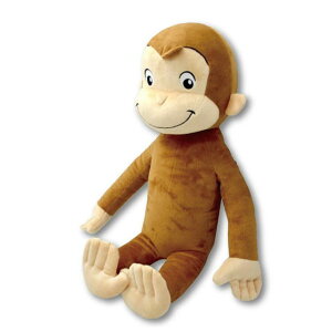 ݁@̃W[W @NX}X@ʂ݁@݁@@@lC@@@\N@CpNg@S50cm