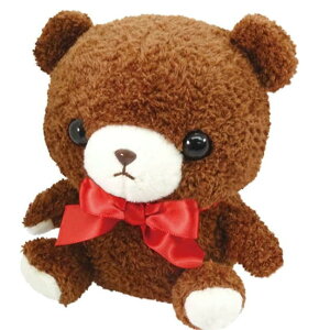 y@܂˂܂˘^ @܂@N}@IXg@킢@ʂ݁@ ^/ĐƂ̂܂˂2ʂ@NEW@R~Jɂ̂܂ˁ@bZ[W^@v[g@TvCY