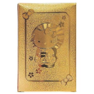 ͂낤Ă@S[hgv@LeB@gv@x@oo@N@@S[h@ NX}X@i