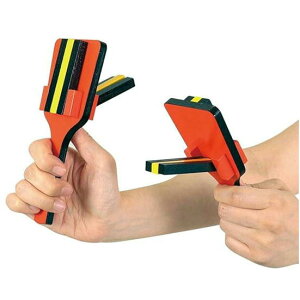 @{iq@ؐ@q@2{g@悳@Ղ@Cxg@YOSAKOI@Ղpi