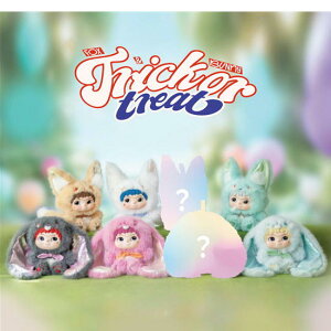 �y�Z�[���z���[�@�������݁@���N�N�iWAKUKU�jFOX�@���@BUNNY�@�f�U�C���͑I�ׂ܂���@���N�N�@�g���[�f�B���O�}�X�R�b�g�V���[�Y