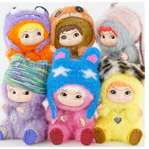 �y�Z�[���p���[�@�������݁@���N�N�iWAKUKU�jFUZZY TRENDY FUN PARTY�@�f�U�C���͑I�ׂ܂���@���N�N�@�g���[�f�B���O�}�X�R�b�g�V���[�Y