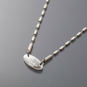 n[c@lbNX Good-HEARTZ X[p[^bNV[Y ^bN XeX316L 43cm 55cm  T[rXV[t AX[gpIg𐮂HEARTZ  X|[clbN